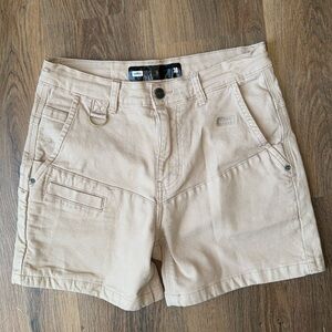 HAWKE Prime Pro 2.0 Men’s Shorts